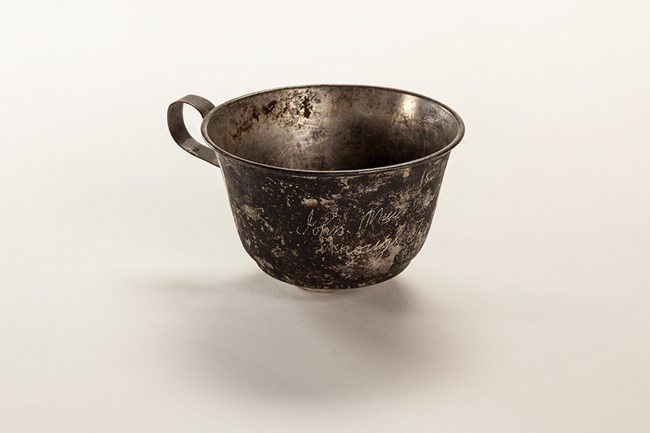 Muir Cup