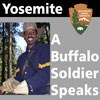 A Buffalo Soldier Speaks