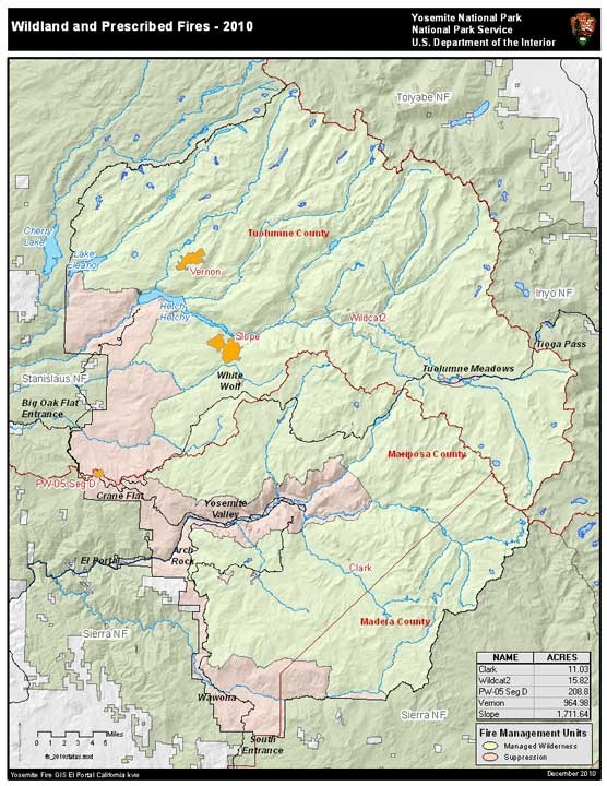 boundary map with major fires marked on map boundary map with major fires marked on map