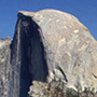 Half Dome