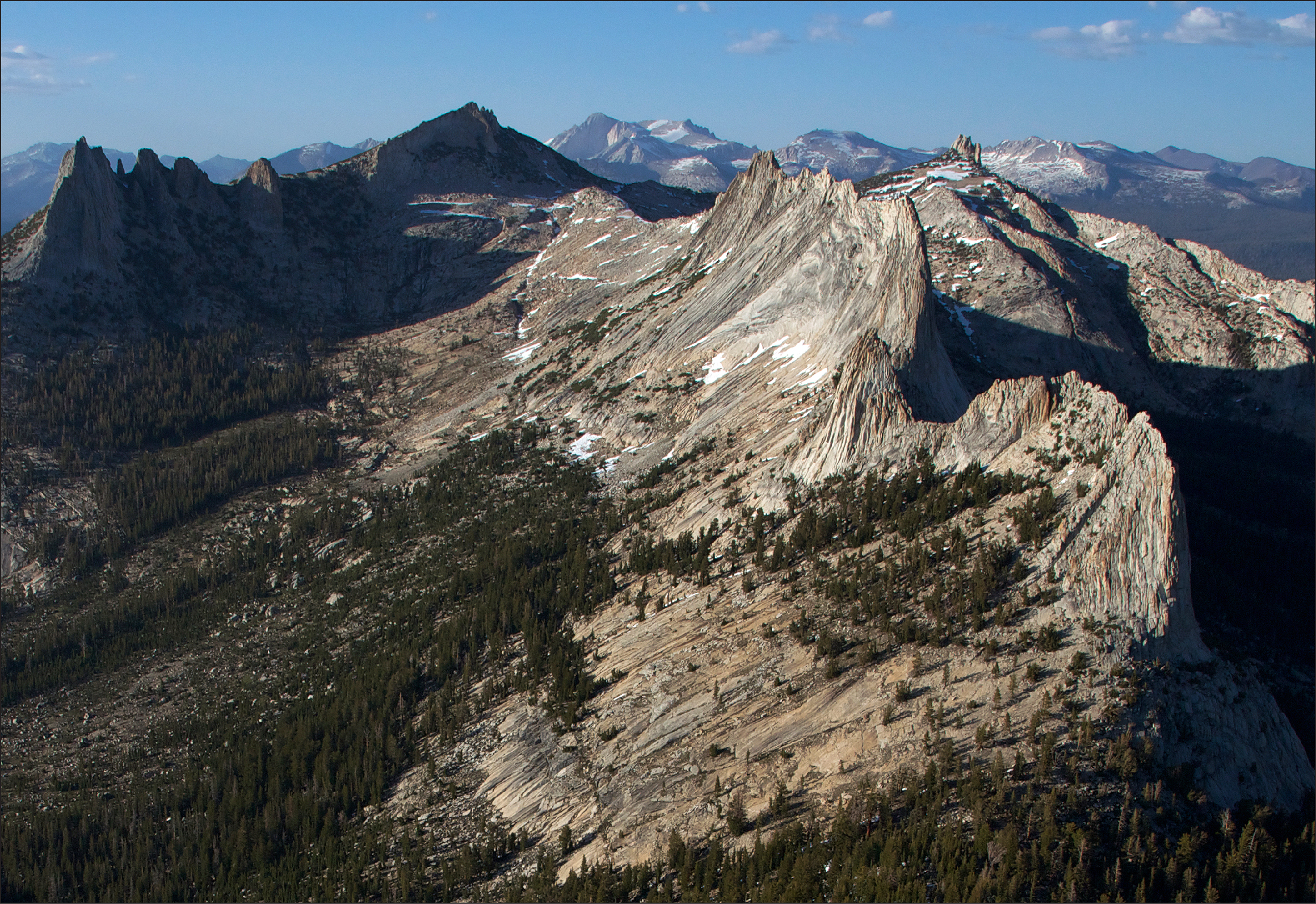 www.nps.gov