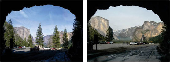 Crater Lake National Park Jobs Yellowstone National Park Tours From Bozeman