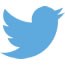 Twitter logo