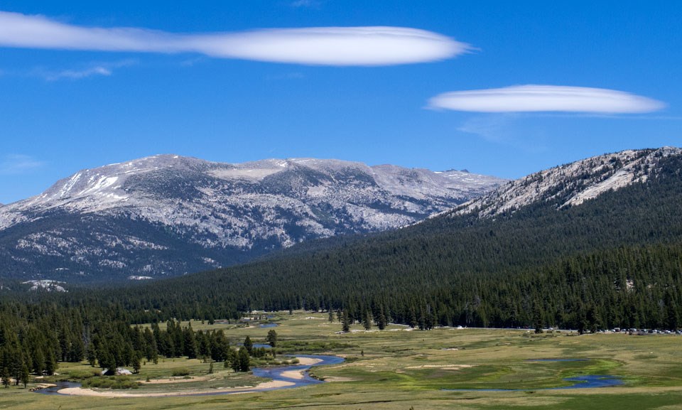 Image result for tuolumne meadows yosemite spring