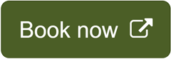Book now