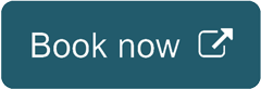 Book now button