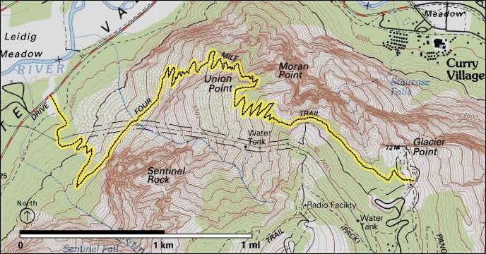 Click to download the full 8.8 MB USGS quadrangle