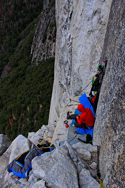 Outdoor Rock Climbing Rope Storage Bag Climbing Tools Hanging Wash Bags New 
