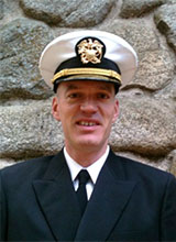 LCDR Groves, MD LCDR Groves, MD