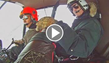 Link to Wolf Research video Link to Wolf Research video