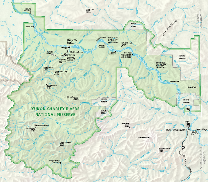 Click the map to download a full-size version