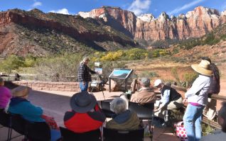 Plein Air Art Invitational Plein Air Art Invitational