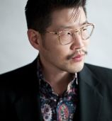 Michael Wong Michael Wong