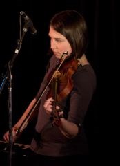 Rachel Panitch Rachel Panitch
