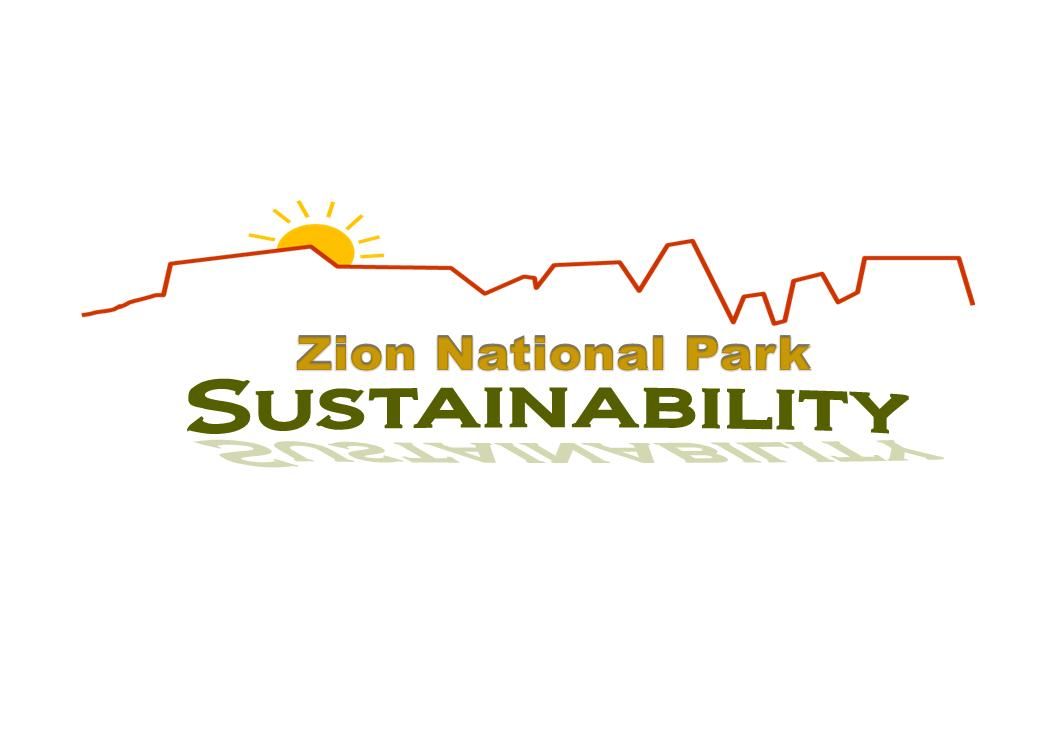 Zion Sustainability logo Zion Sustainability logo