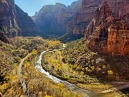 Parque Nacional Zion Wallpaper Free Download Zion National Park