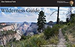 2020 Wilderness Guide