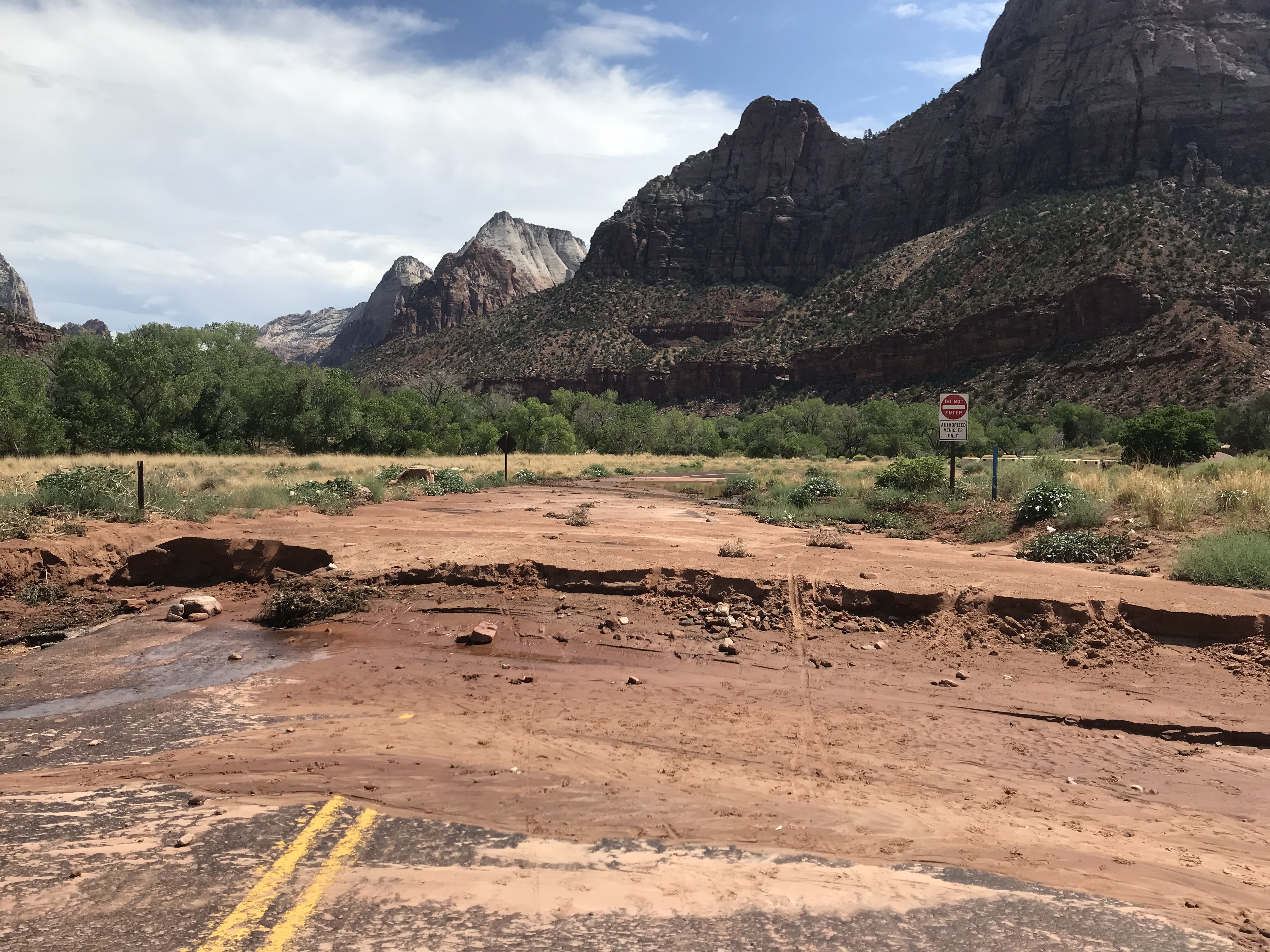 WatchmanRoad-FlashFlood WatchmanRoad-FlashFlood