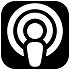 Canyon Conversations Podcast