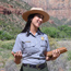 Ranger Minute