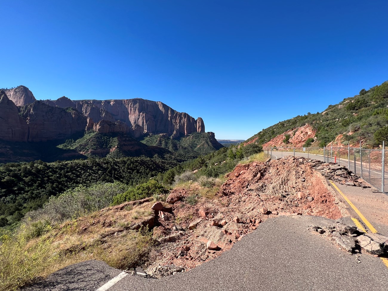 Box Canyon Road - All You Need to Know BEFORE You Go (with Photos)