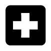Medical Services Symbol
