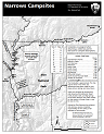 thumbnail version of a narrows map