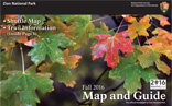 Fall Map and Guide jpeg Fall Map and Guide jpeg