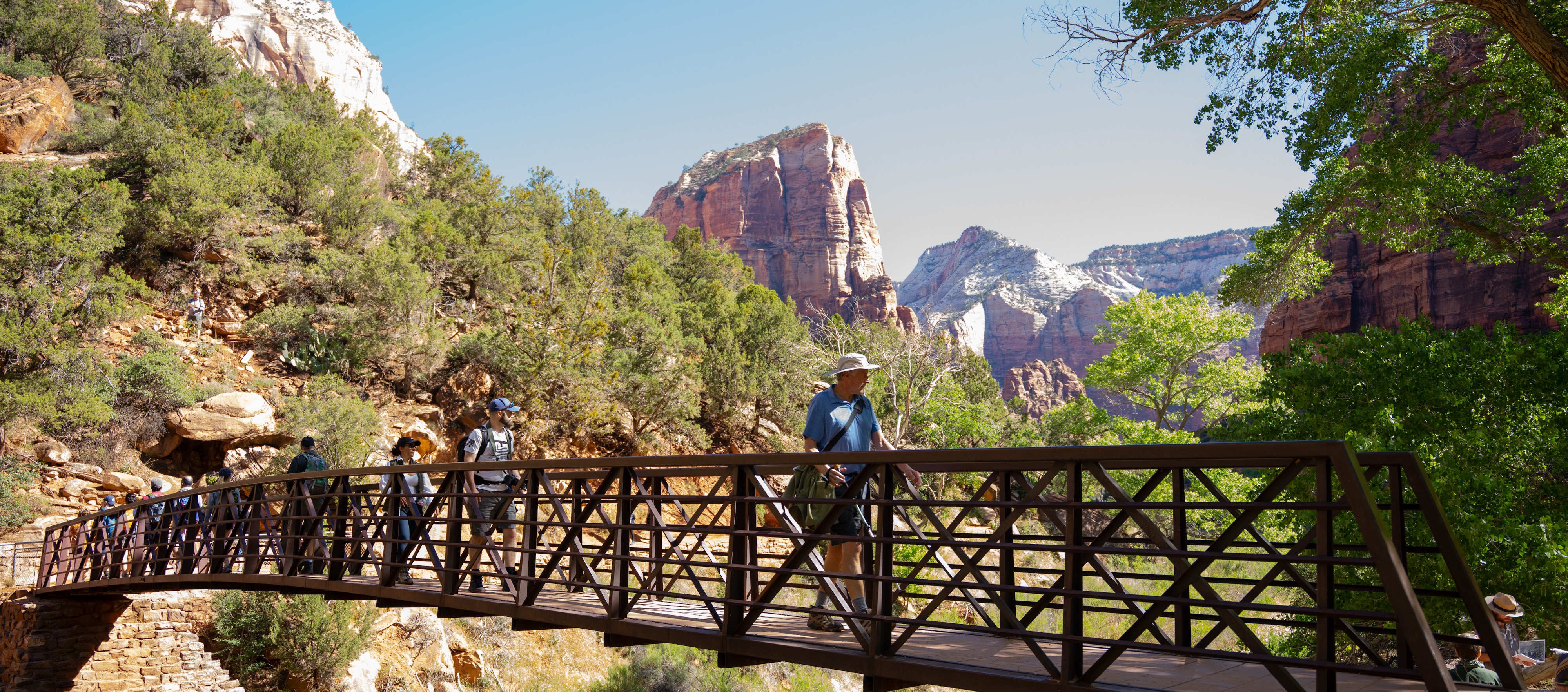 Zion-Canyon-Trail-Hero-Image.jpg?maxwidth\u003d1300\u0026maxheight\u003d1300\u0026autorotate\u003dfalse\u0026format\u003dwebp