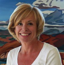 Evelyn McCorristin Peters_r