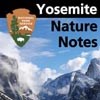 Yosemite Nature Notes